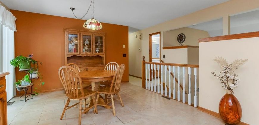Homes for Sale in Kansas City, MO 64118 | 1708 NW 63rd Terrace