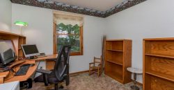 Homes for Sale in Kansas City, MO 64118 | 1708 NW 63rd Terrace