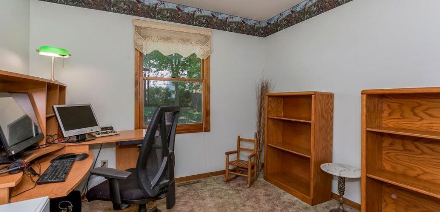 Homes for Sale in Kansas City, MO 64118 | 1708 NW 63rd Terrace