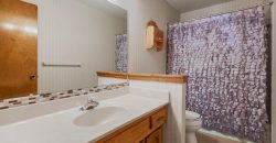 Homes for Sale in Kansas City, MO 64118 | 1708 NW 63rd Terrace
