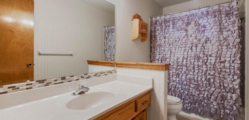 Homes for Sale in Kansas City, MO 64118 | 1708 NW 63rd Terrace