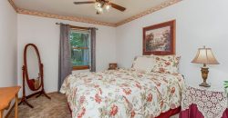 Homes for Sale in Kansas City, MO 64118 | 1708 NW 63rd Terrace