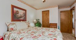 Homes for Sale in Kansas City, MO 64118 | 1708 NW 63rd Terrace