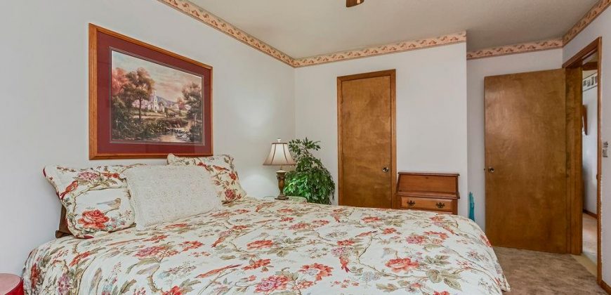 Homes for Sale in Kansas City, MO 64118 | 1708 NW 63rd Terrace