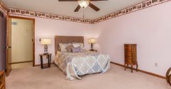 Homes for Sale in Kansas City, MO 64118 | 1708 NW 63rd Terrace