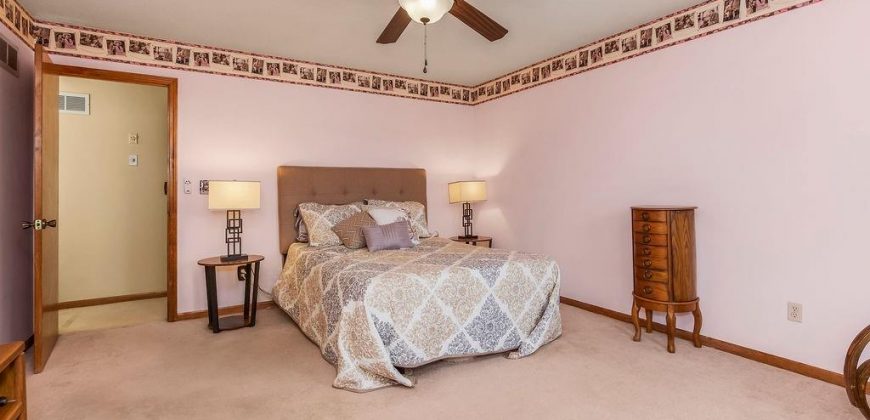 Homes for Sale in Kansas City, MO 64118 | 1708 NW 63rd Terrace