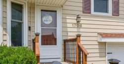 Homes for Sale in Kansas City, MO 64118 | 1708 NW 63rd Terrace