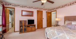 Homes for Sale in Kansas City, MO 64118 | 1708 NW 63rd Terrace