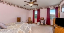 Homes for Sale in Kansas City, MO 64118 | 1708 NW 63rd Terrace