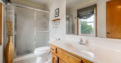 Homes for Sale in Kansas City, MO 64118 | 1708 NW 63rd Terrace