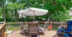 Homes for Sale in Kansas City, MO 64118 | 1708 NW 63rd Terrace