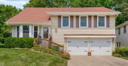 Homes for Sale in Kansas City, MO 64118 | 1708 NW 63rd Terrace