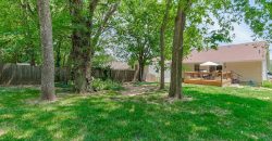 Homes for Sale in Kansas City, MO 64118 | 1708 NW 63rd Terrace