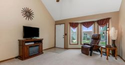 Homes for Sale in Kansas City, MO 64118 | 1708 NW 63rd Terrace