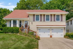 1708-NW-63rd-Terrace-mls-2567155-image-1