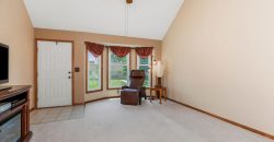 Homes for Sale in Kansas City, MO 64118 | 1708 NW 63rd Terrace