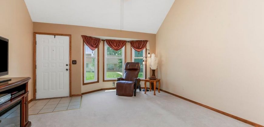 Homes for Sale in Kansas City, MO 64118 | 1708 NW 63rd Terrace