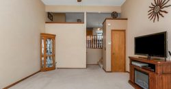 Homes for Sale in Kansas City, MO 64118 | 1708 NW 63rd Terrace