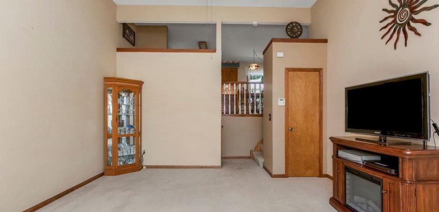 Homes for Sale in Kansas City, MO 64118 | 1708 NW 63rd Terrace