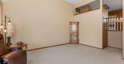 Homes for Sale in Kansas City, MO 64118 | 1708 NW 63rd Terrace