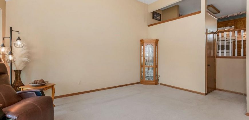 Homes for Sale in Kansas City, MO 64118 | 1708 NW 63rd Terrace