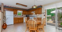 Homes for Sale in Kansas City, MO 64118 | 1708 NW 63rd Terrace