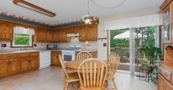 Homes for Sale in Kansas City, MO 64118 | 1708 NW 63rd Terrace