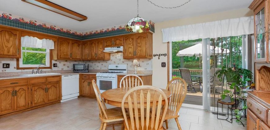 Homes for Sale in Kansas City, MO 64118 | 1708 NW 63rd Terrace
