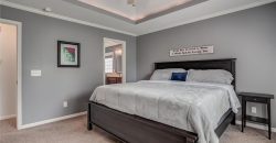 Homes for Sale in Kansas City, MO 64155 | 631 NE 99TH Street