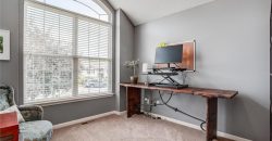 Homes for Sale in Kansas City, MO 64155 | 631 NE 99TH Street