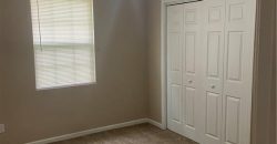 Homes for Sale in Kansas City, MO 64119 | 5811 NE Albany Avenue