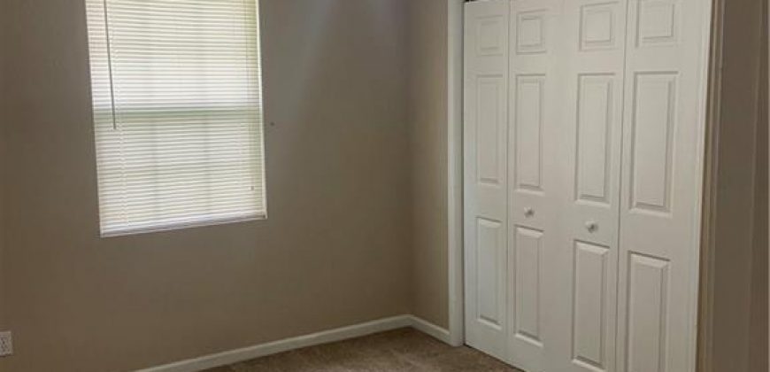 Homes for Sale in Kansas City, MO 64119 | 5811 NE Albany Avenue