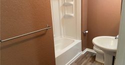 Homes for Sale in Kansas City, MO 64119 | 5811 NE Albany Avenue