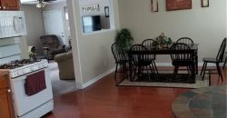Homes for Sale in Kansas City, MO 64119 | 5811 NE Albany Avenue