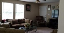 Homes for Sale in Kansas City, MO 64119 | 5811 NE Albany Avenue