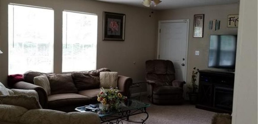 Homes for Sale in Kansas City, MO 64119 | 5811 NE Albany Avenue