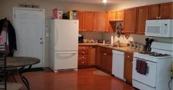 Homes for Sale in Kansas City, MO 64119 | 5811 NE Albany Avenue