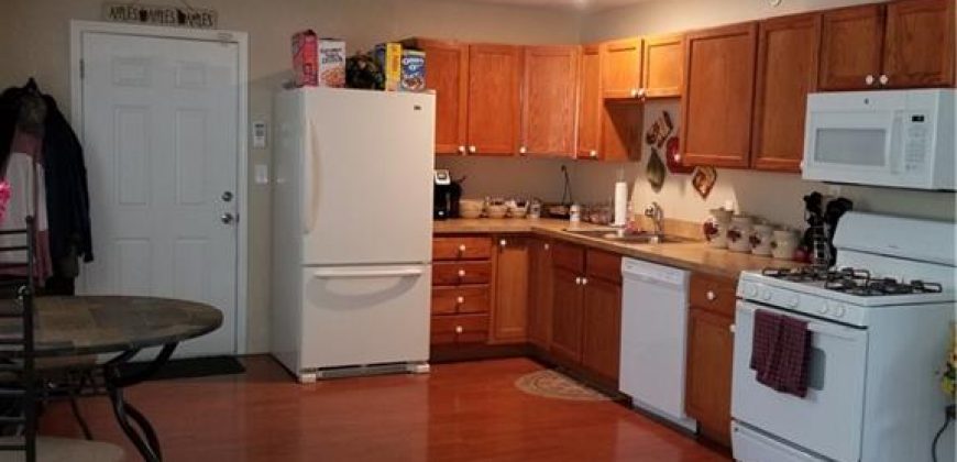 Homes for Sale in Kansas City, MO 64119 | 5811 NE Albany Avenue