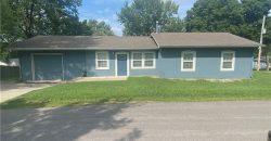 Homes for Sale in Kansas City, MO 64119 | 5811 NE Albany Avenue