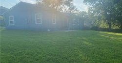Homes for Sale in Kansas City, MO 64119 | 5811 NE Albany Avenue