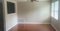 Homes for Sale in Kansas City, MO 64119 | 5811 NE Albany Avenue