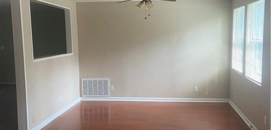 Homes for Sale in Kansas City, MO 64119 | 5811 NE Albany Avenue
