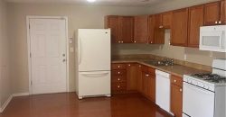 Homes for Sale in Kansas City, MO 64119 | 5811 NE Albany Avenue