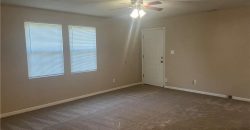 Homes for Sale in Kansas City, MO 64119 | 5811 NE Albany Avenue