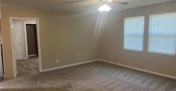 Homes for Sale in Kansas City, MO 64119 | 5811 NE Albany Avenue