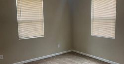Homes for Sale in Kansas City, MO 64119 | 5811 NE Albany Avenue