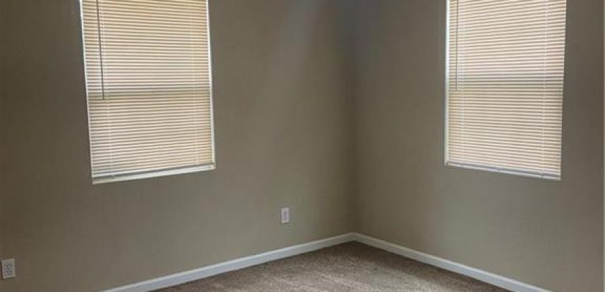Homes for Sale in Kansas City, MO 64119 | 5811 NE Albany Avenue