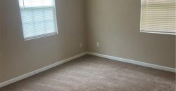 Homes for Sale in Kansas City, MO 64119 | 5811 NE Albany Avenue