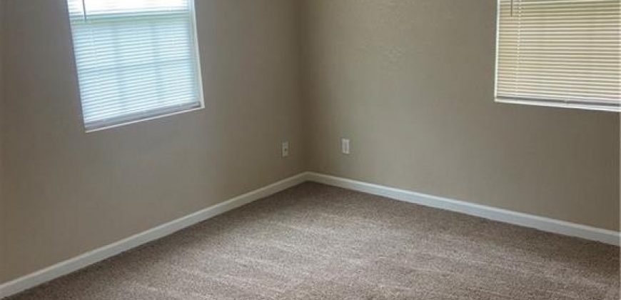 Homes for Sale in Kansas City, MO 64119 | 5811 NE Albany Avenue