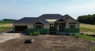 Homes for Sale in Smithville, MO 64089 | 7129  92 Highway